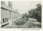 Victoria Road/Isle of Thanet Nurseries  [Guide 1900]